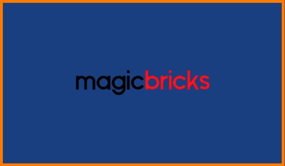 How to Check WhatsApp Online Status Quickly? Digital Planet Supports Batch Checking